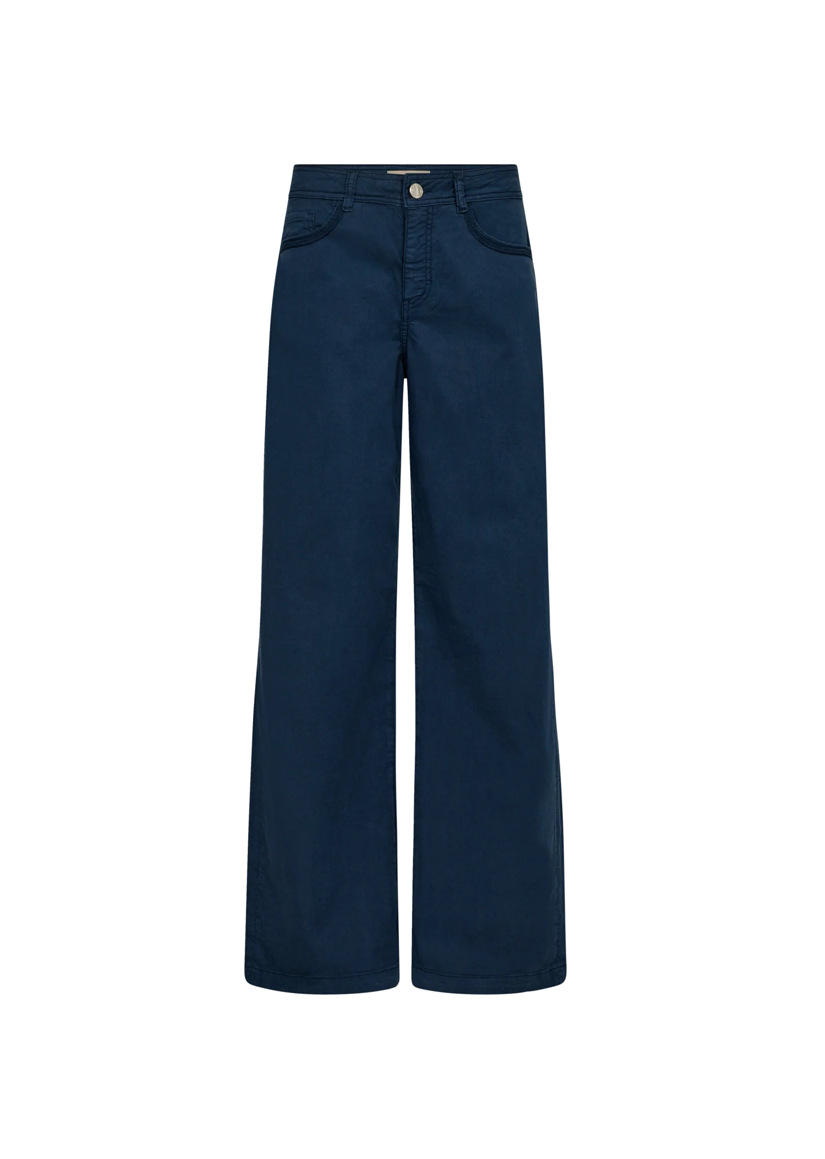 MMDara Treasure Pant - Spellbound - Mos Mosh - 3