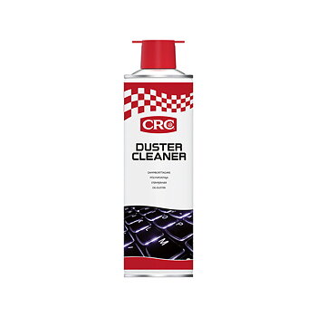 CRC Duster Cleaner aerosol 250 ml