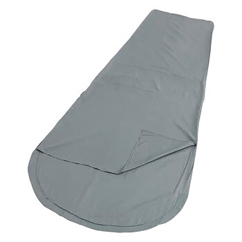 Easy Camp Duvet Cover Ultralight | Schlafsack | Liner