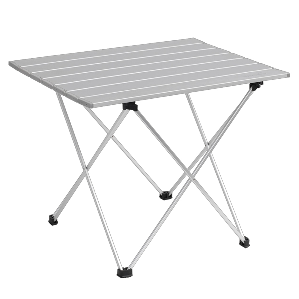Easy Camp Blackthorn | Campingbord
