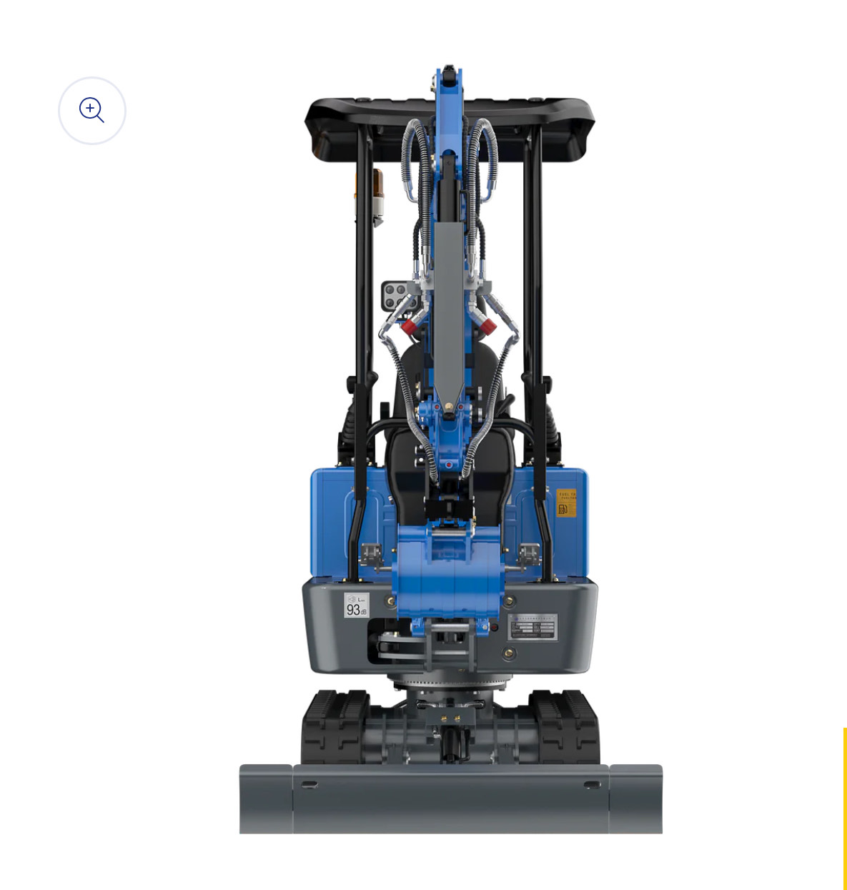 Rippa R10 Eco