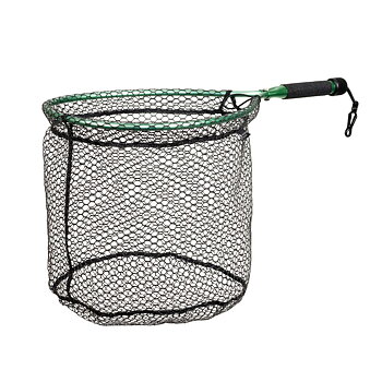 McLean Håv med våg R112 Olive
