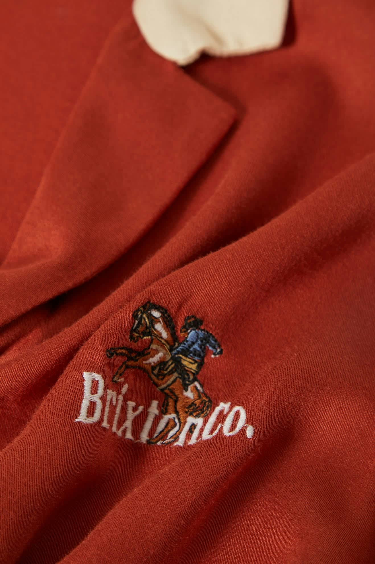 Silky bowling button down - 15