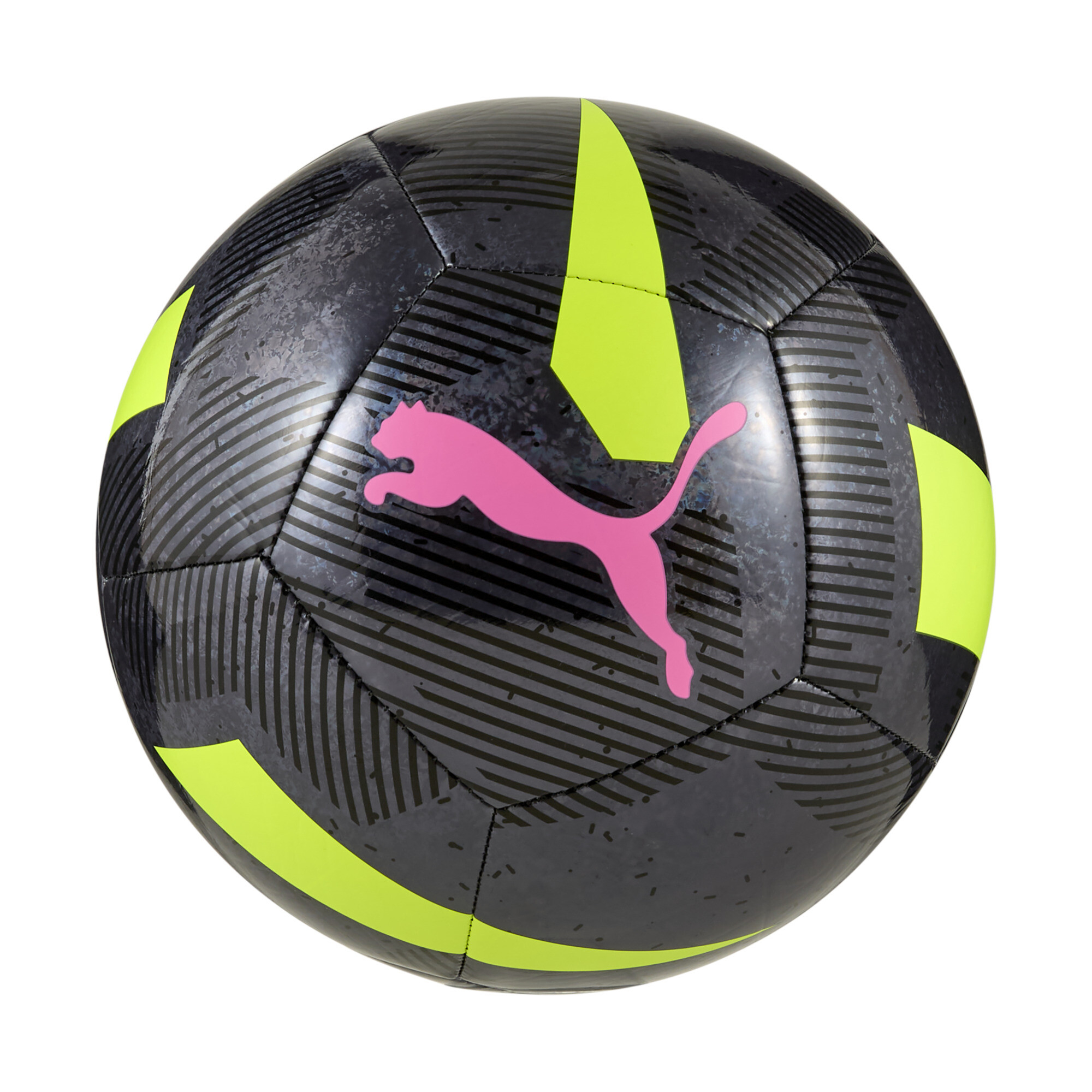 Puma Cage Ball Fotboll