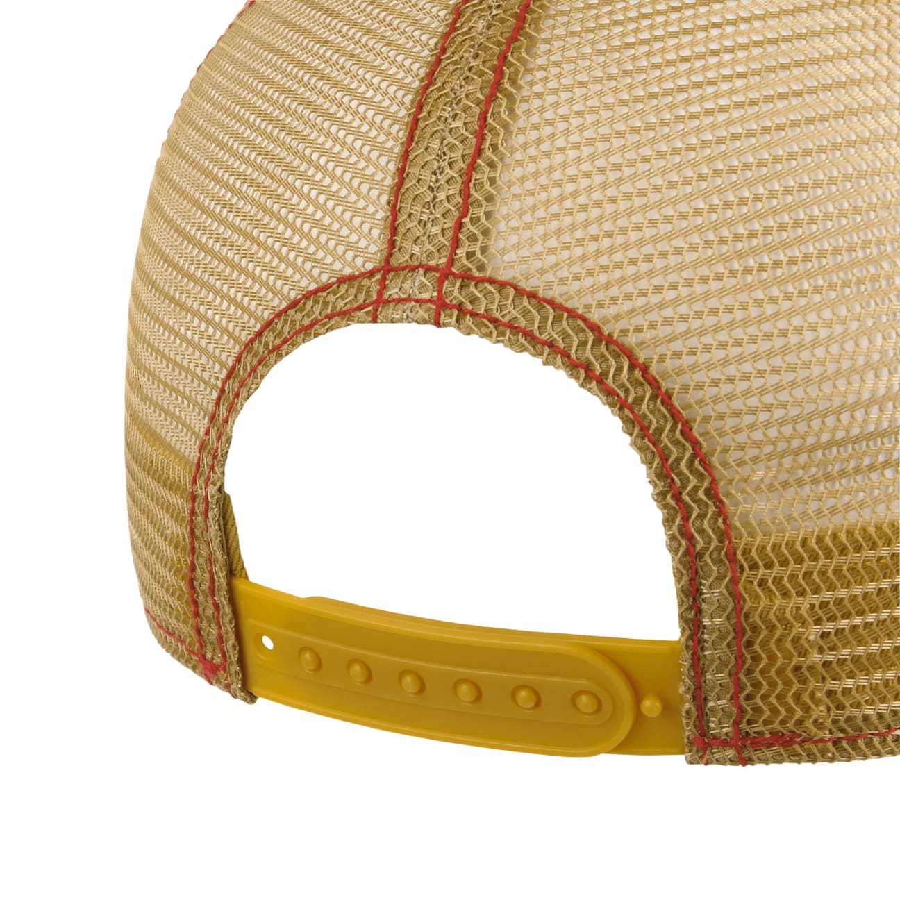 Festival Live and Loud Trucker Cap - 3
