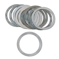 Ratech sidoshims Dana 60 (diffshims)