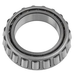 Difflager Dana 60, F9" pro 2,25" x 3,812"
