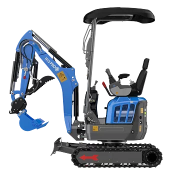 Rippa R13  Pro 1,3 Ton
