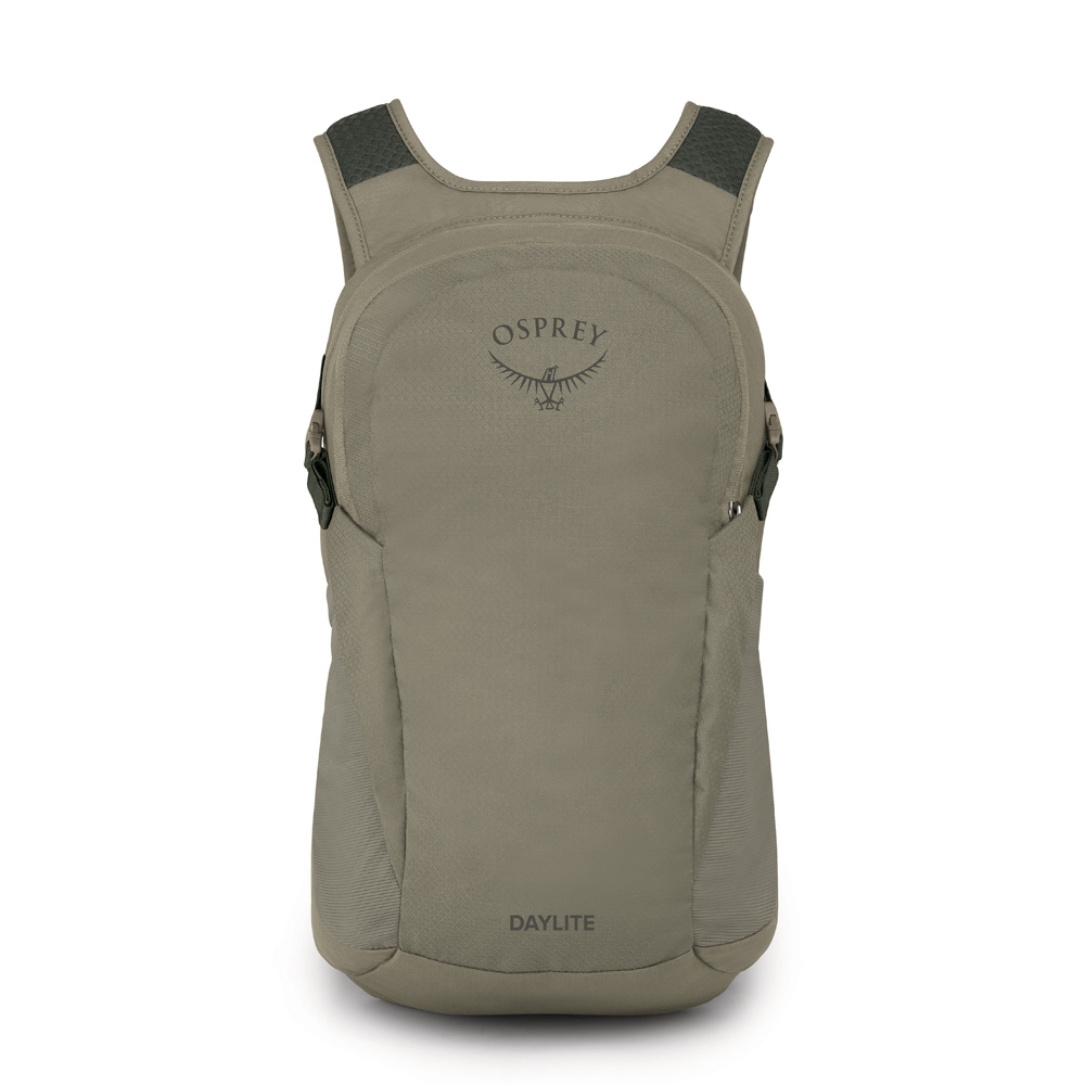 Lättviktsryggsäck - OSPREY Daylite 13 L Tan Concrete - 3