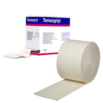 Tensogrip