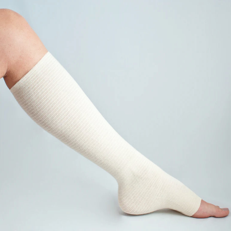 Tensogrip - 2