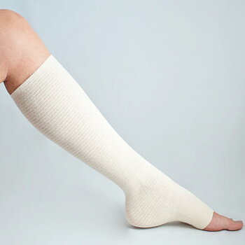 Tensogrip