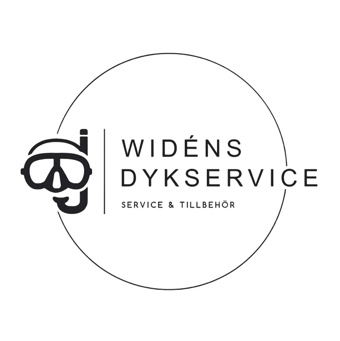 Widéns Dykservice
