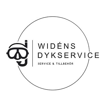 Widéns Dykservice