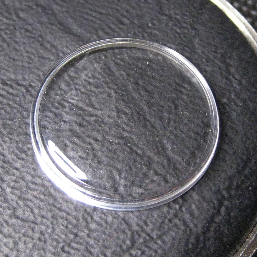 Seiko 200WO1AN