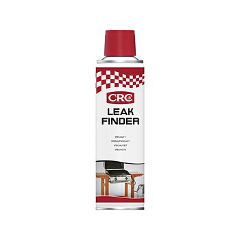 CRC Leak Finder aerosol 250 ml