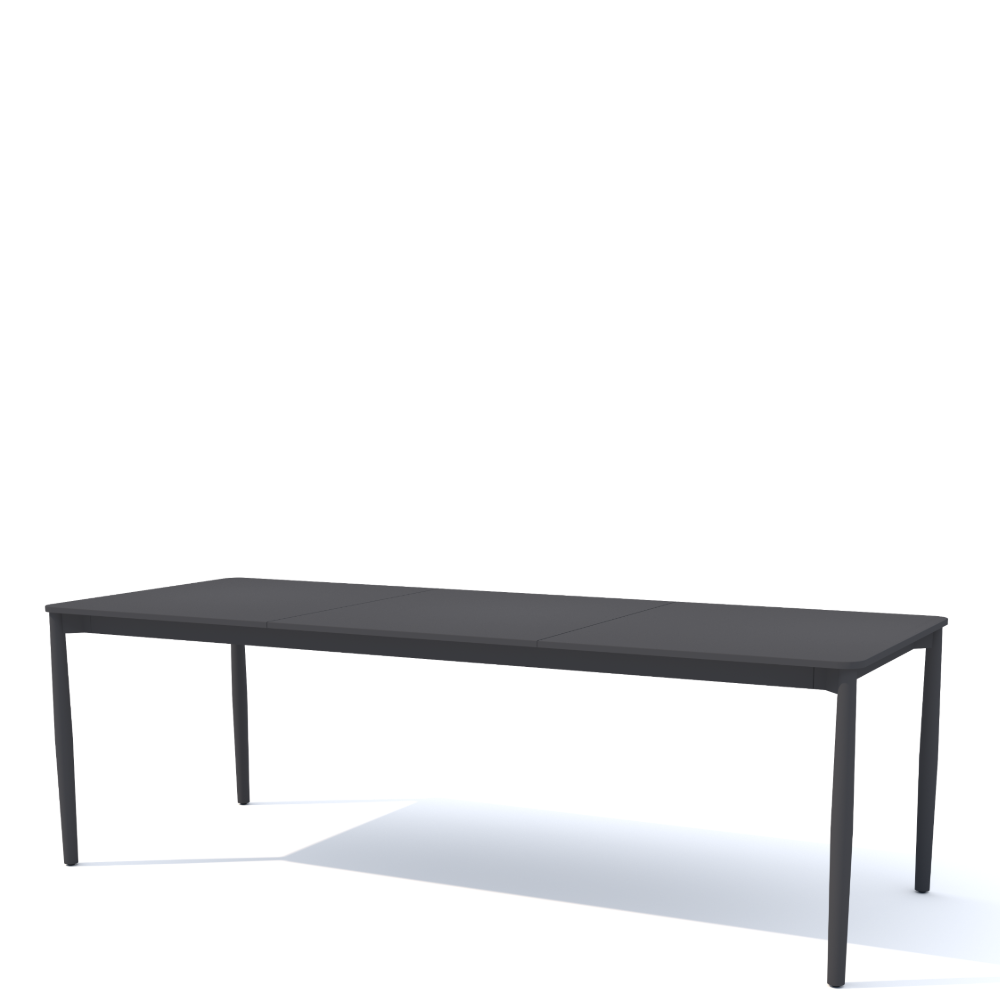 Tira Dining table 235 cm - Skargaarden 