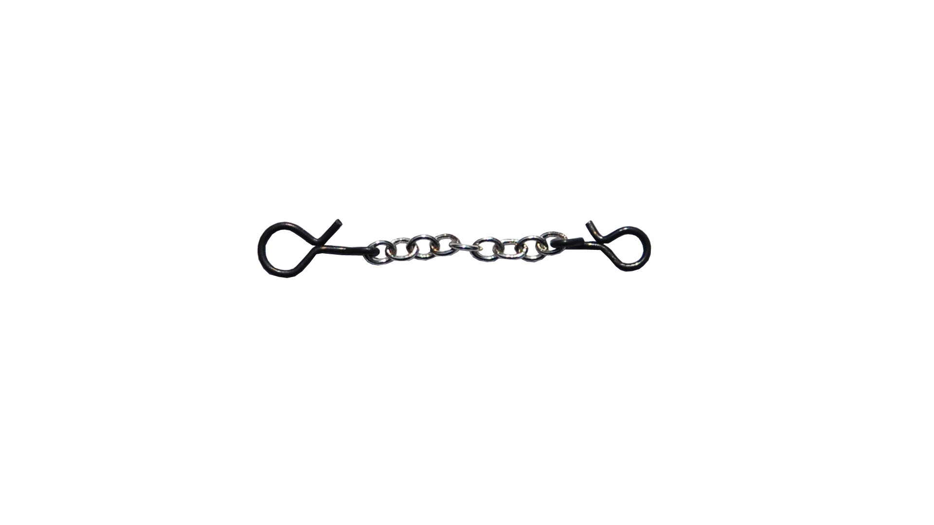 Wiggler Pimpelkedja 2-pack