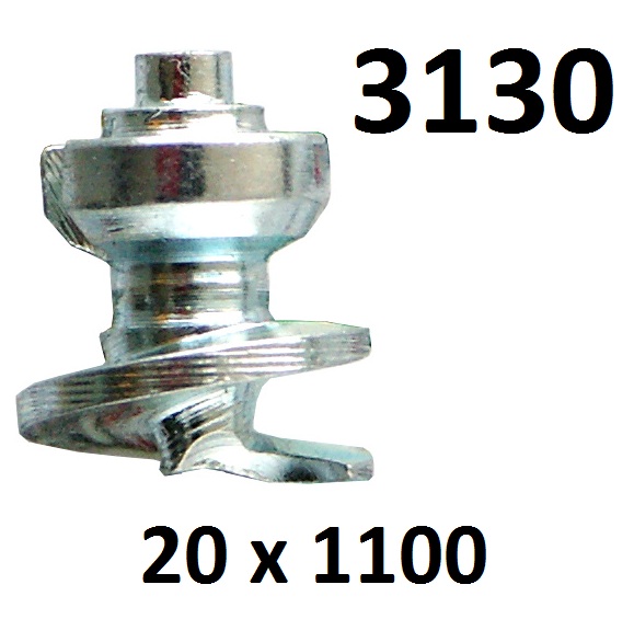 BestGrip 20st dubb + verktyg - 8