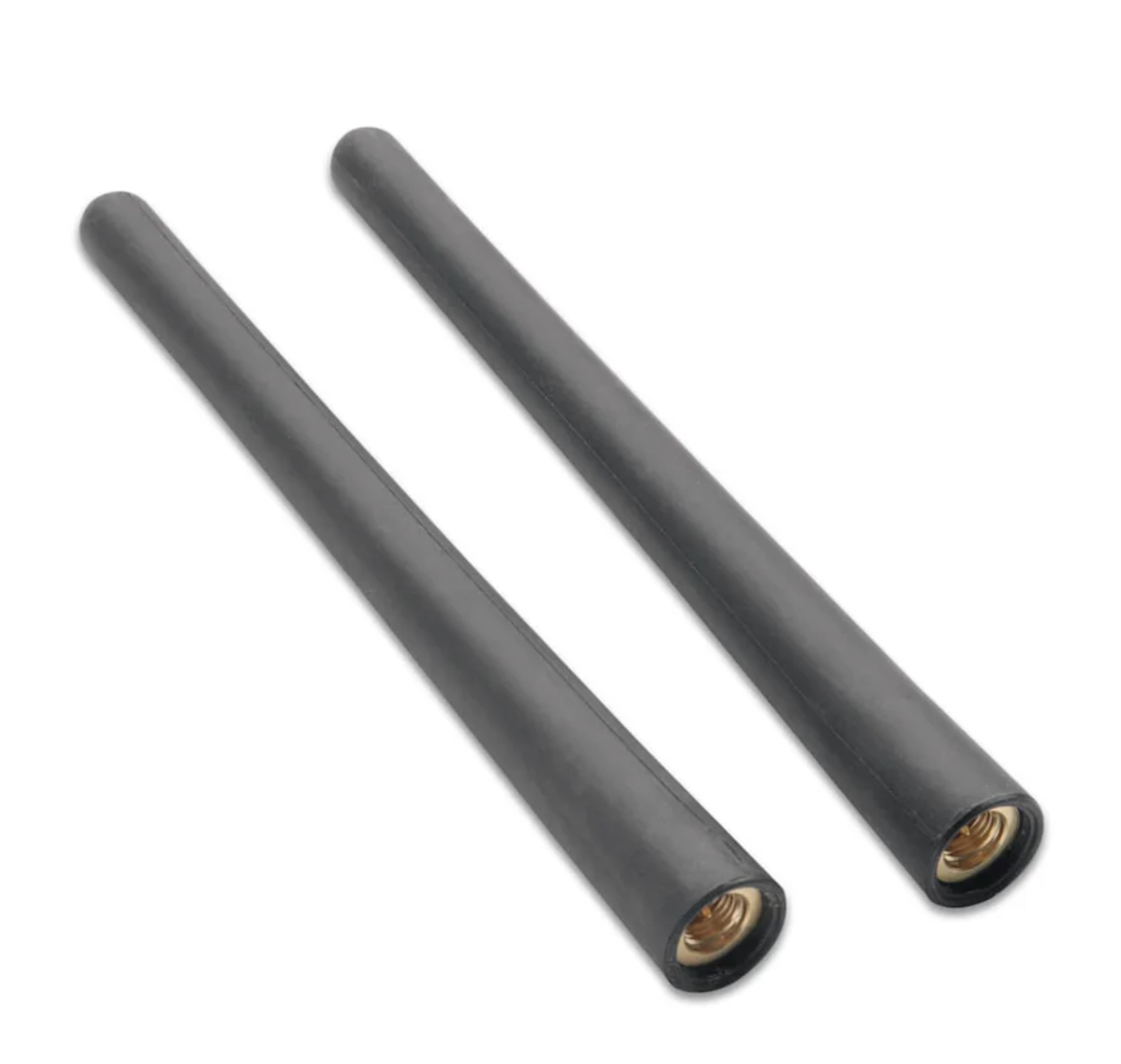 Garmin Originalantenn Kort 2-pack
