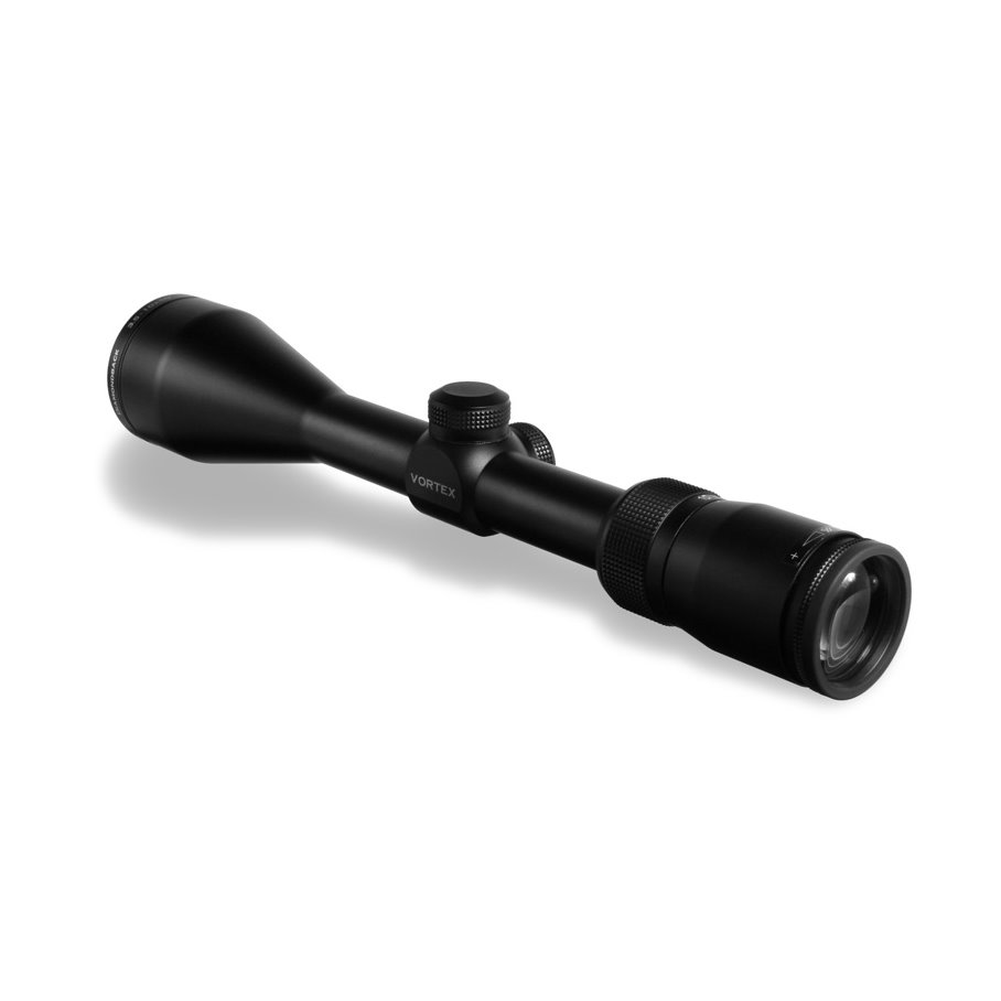 Vortex Diamondback 3.5-10x50 BDC - 2