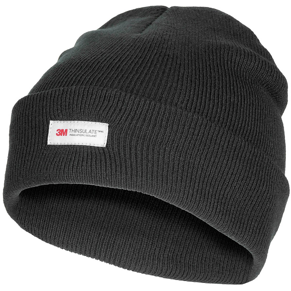 MFH Mössa 3M Foder - 2