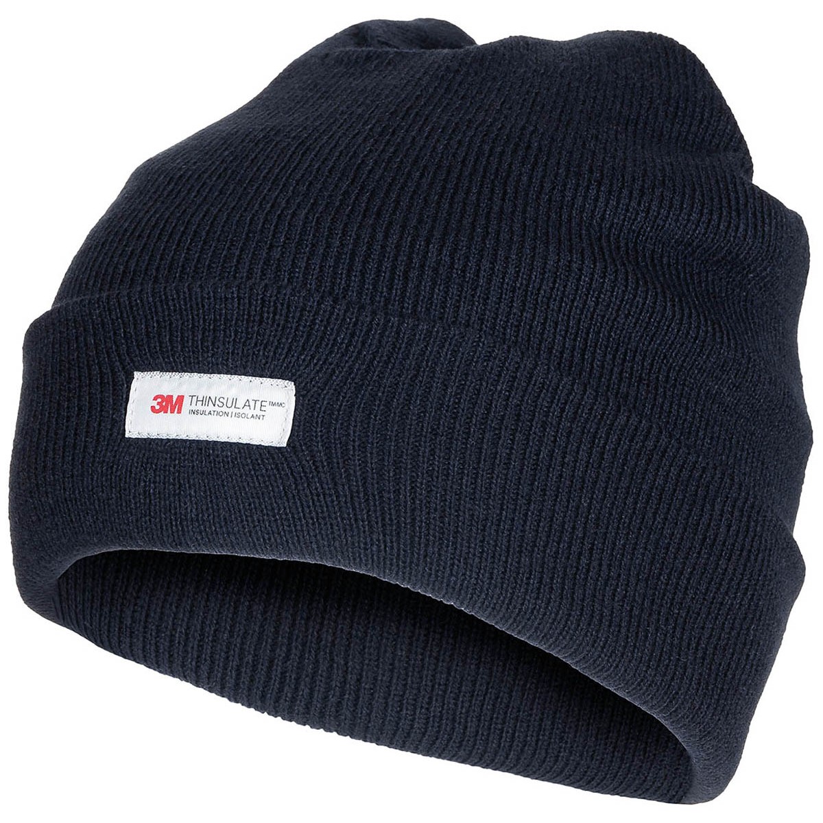 MFH Mössa 3M Foder - 3