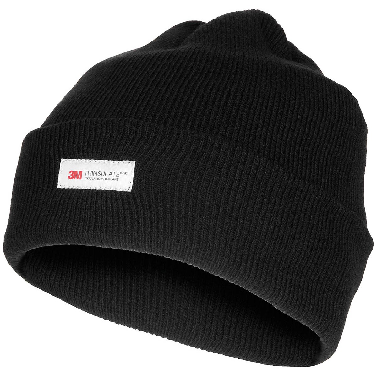 MFH Mössa 3M Foder - 4