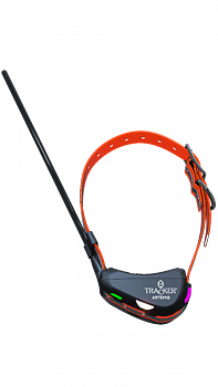 Tracker Artemis Easy Halsband