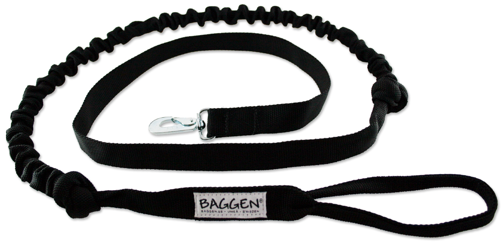 Baggen Jogginglina