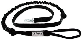 Baggen Jogginglina