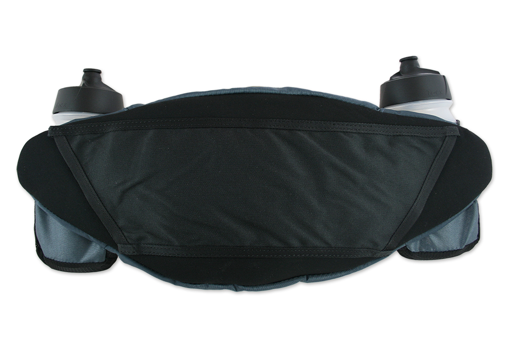 Baggen Midjeväska Carry Softbelt - 2