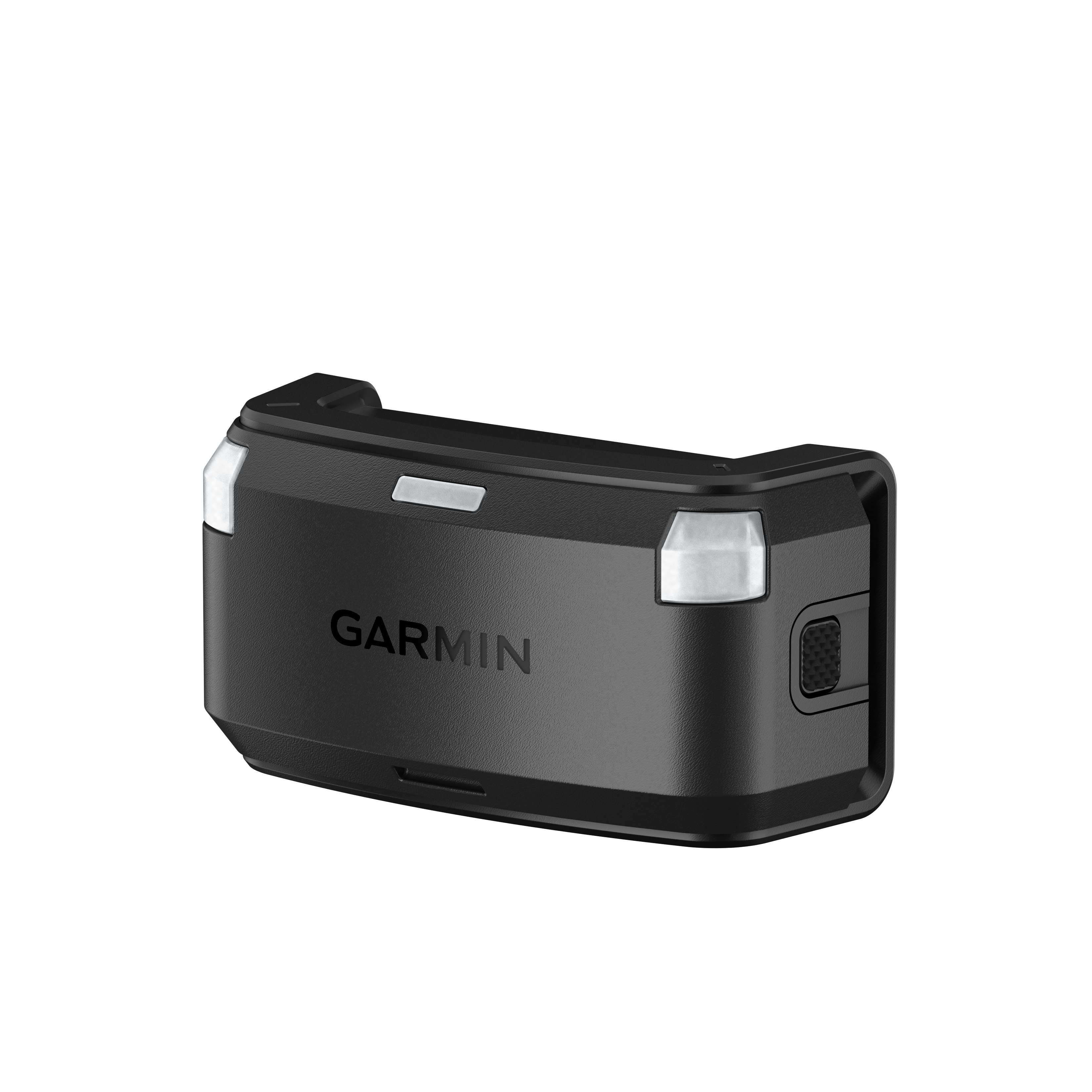 Garmin Alpha LTE - 2