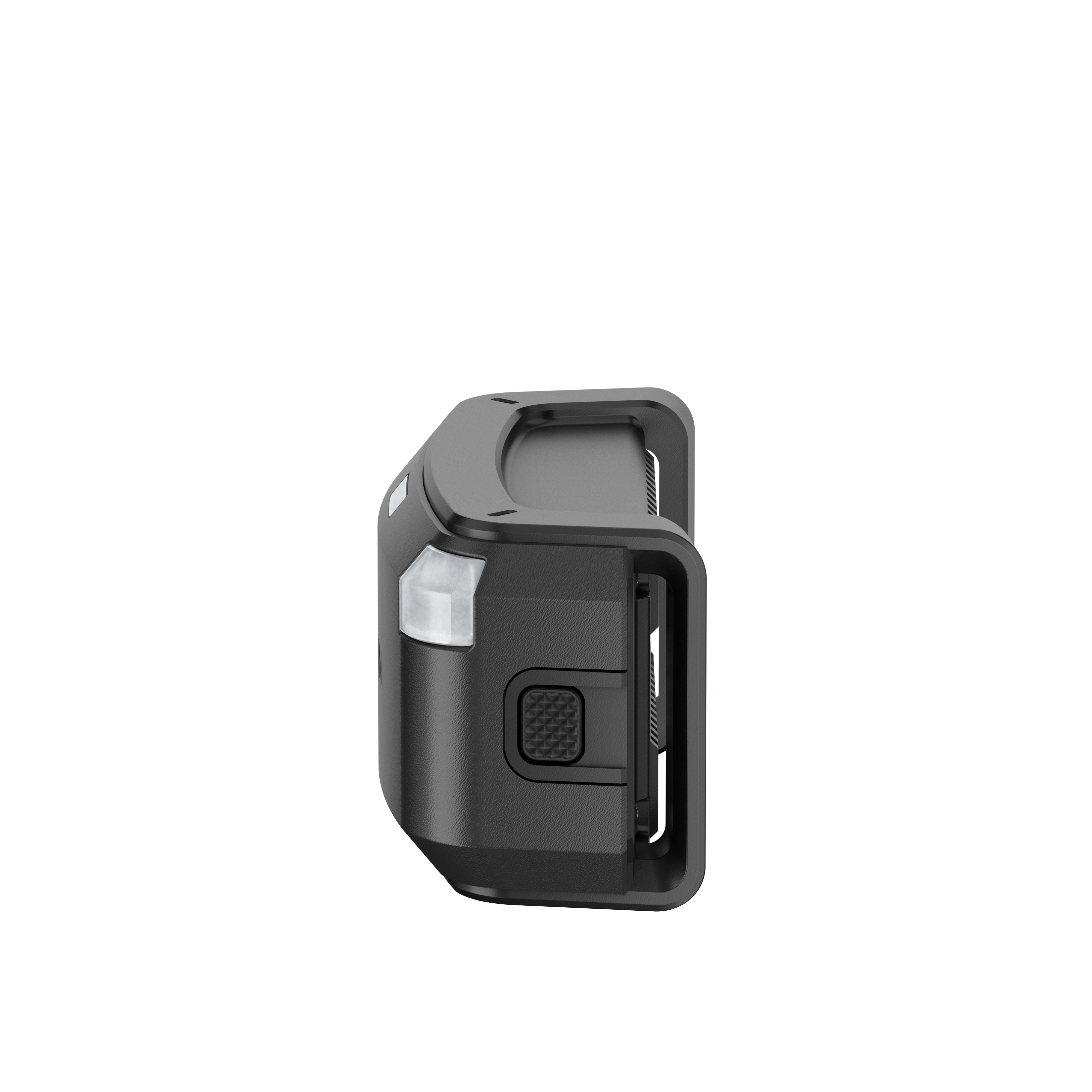 Garmin Alpha LTE - 4
