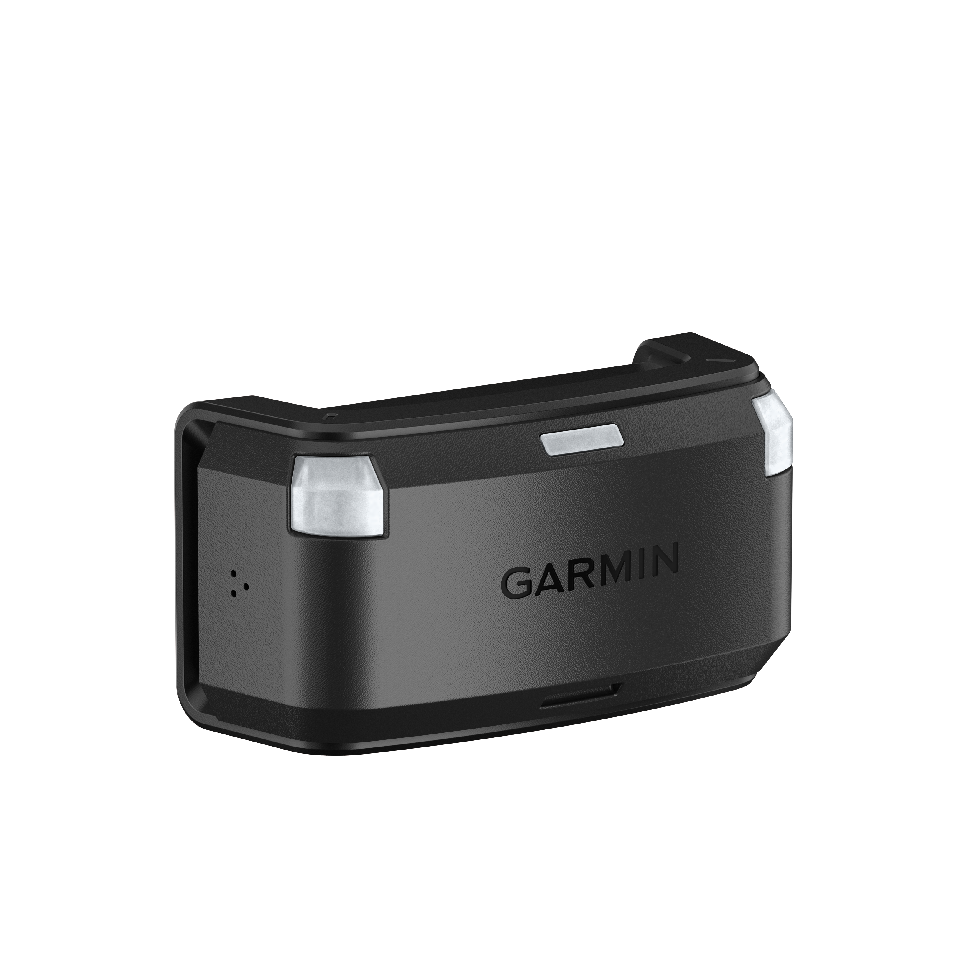 Garmin Alpha LTE - 3
