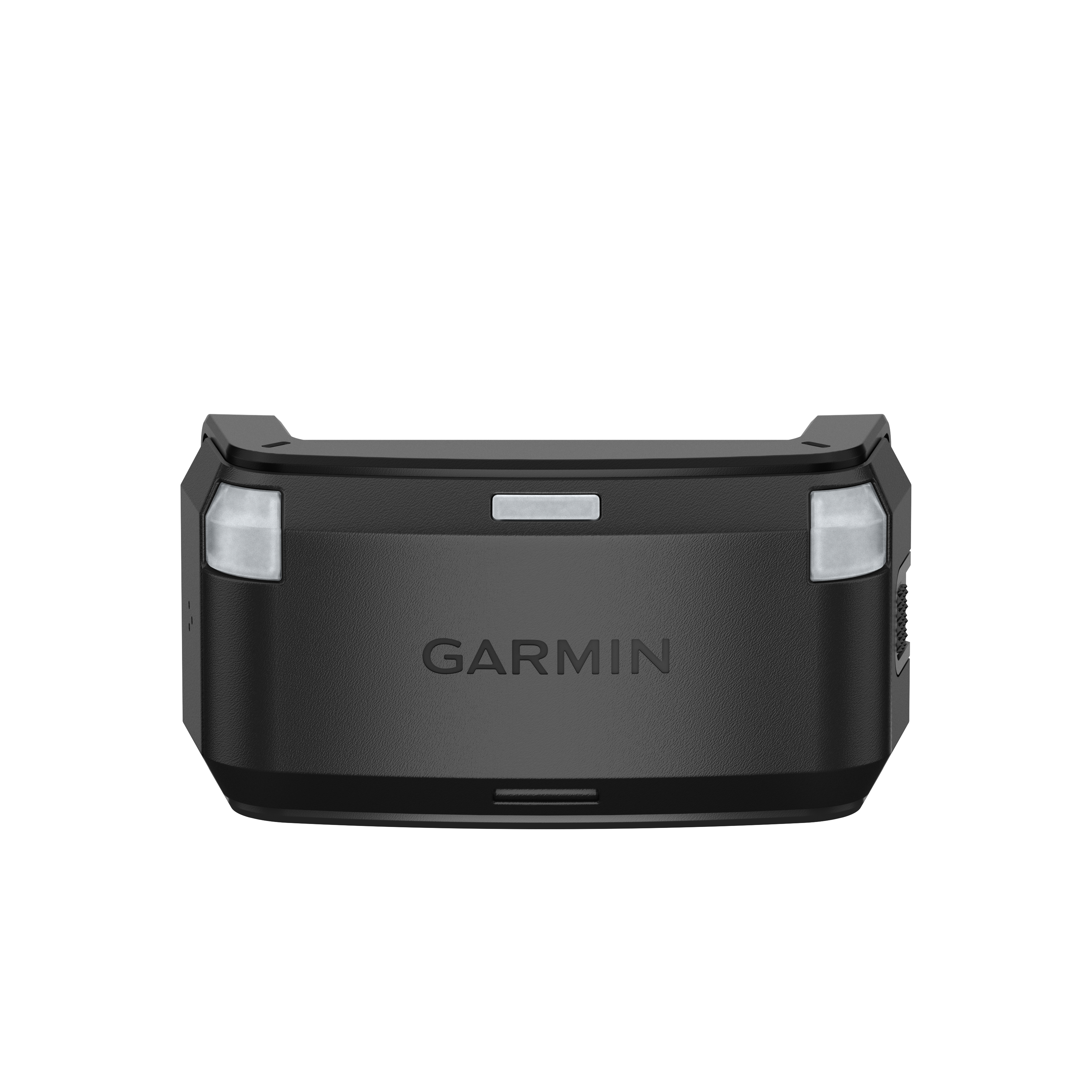 Garmin Alpha LTE