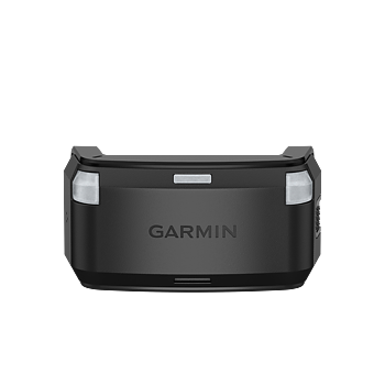 Garmin Alpha LTE