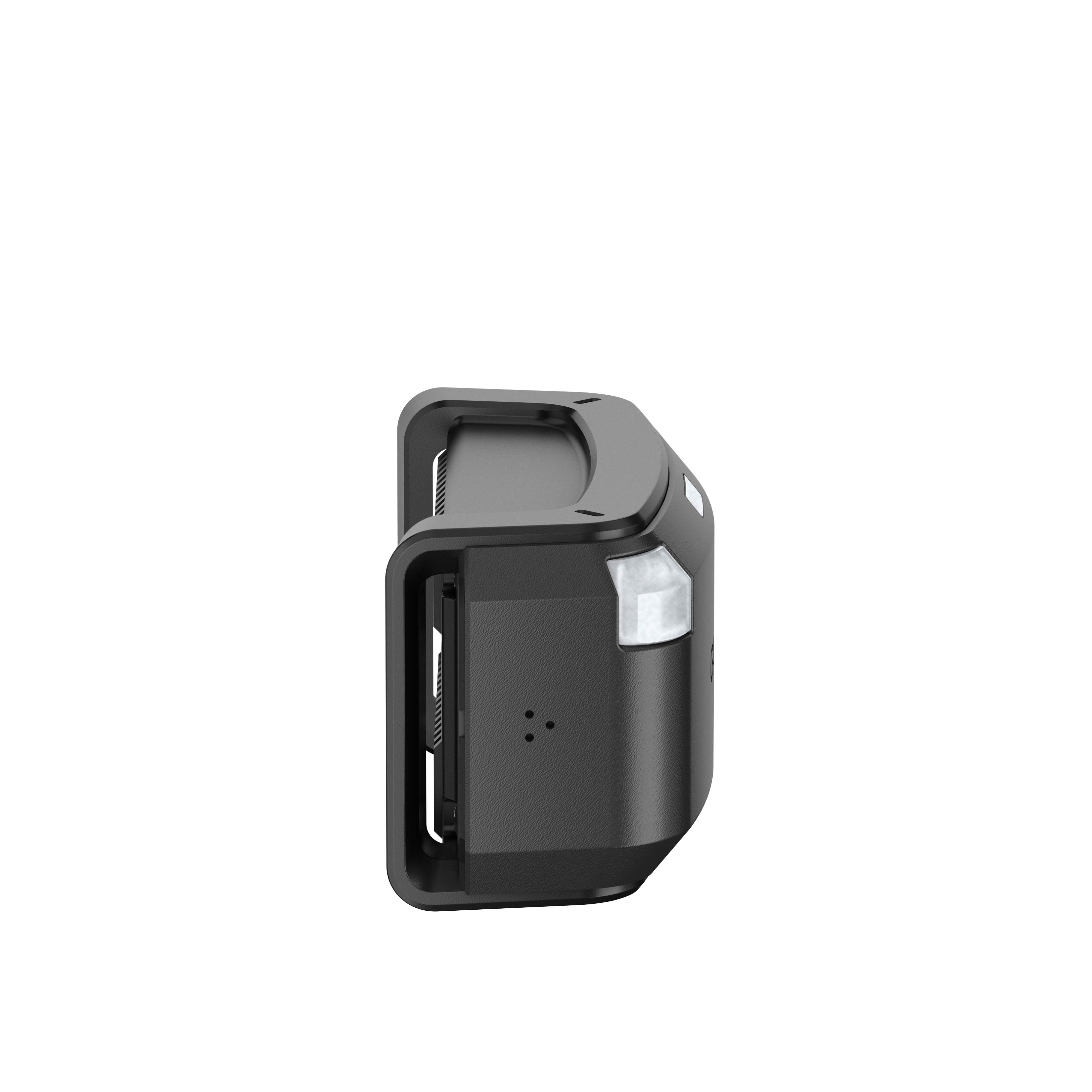 Garmin Alpha LTE - 5
