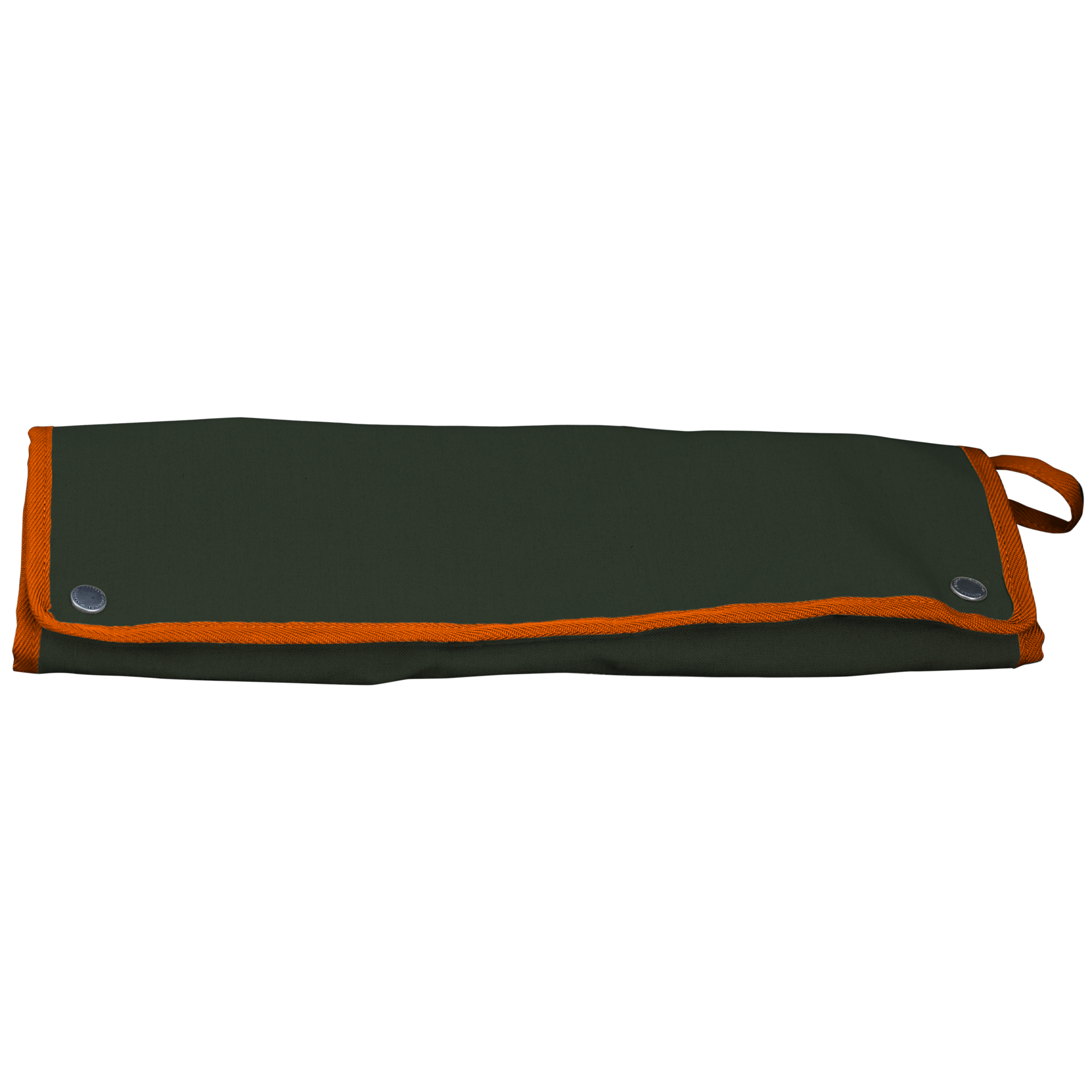 Morakniv Hunting Knife Case