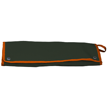 Morakniv Hunting Knife Case