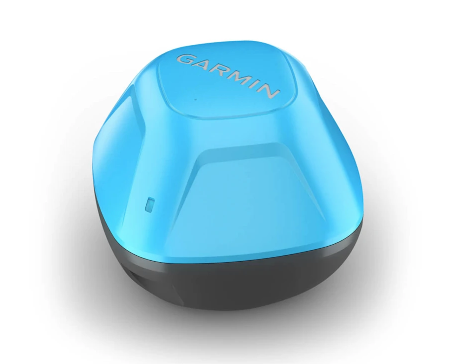 Garmin Striker Cast GPS
