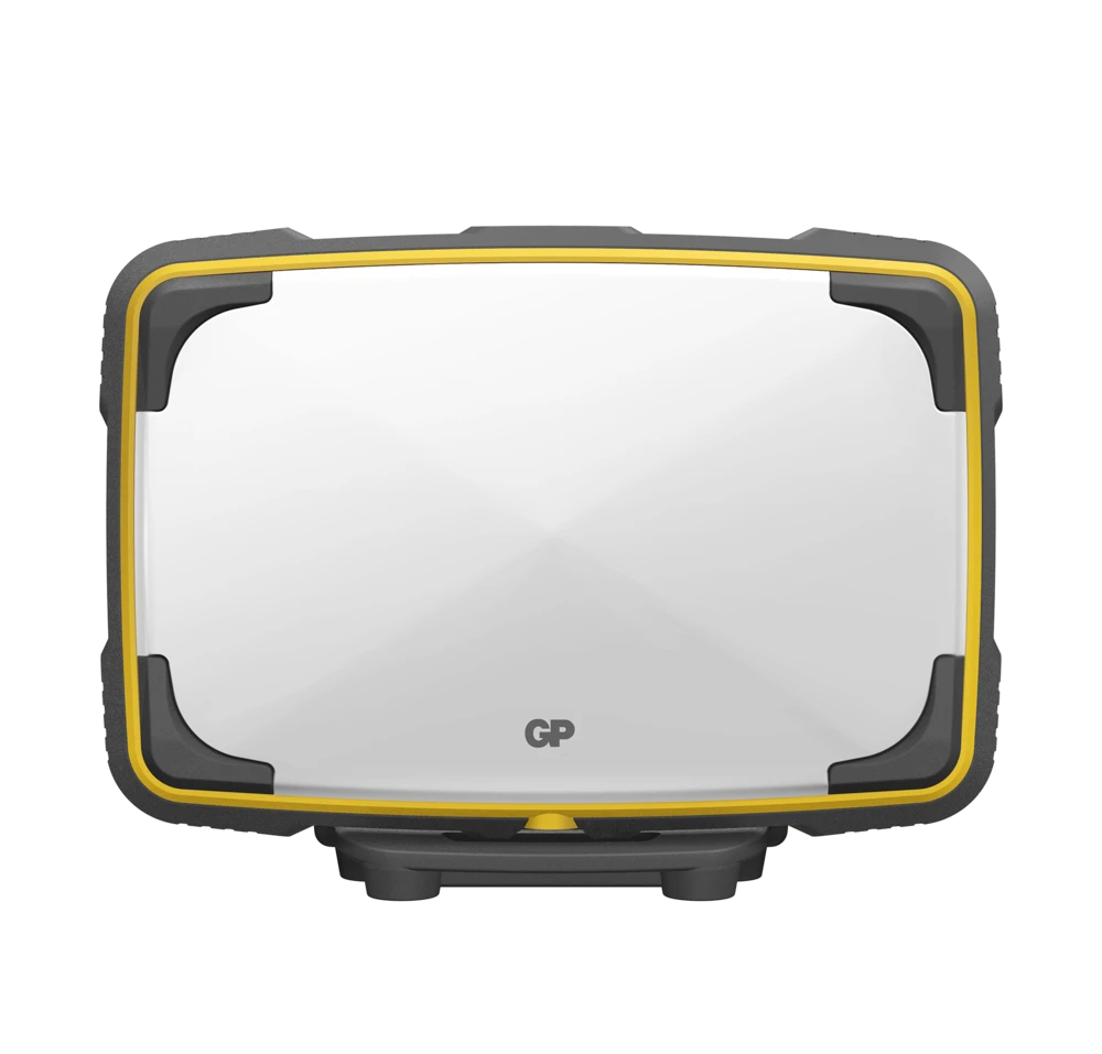 GP Work Lysplatta CWP15 1200lm - 2