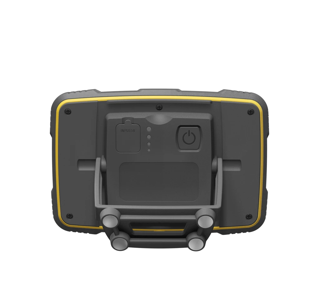 GP Work Lysplatta CWP15 1200lm - 3