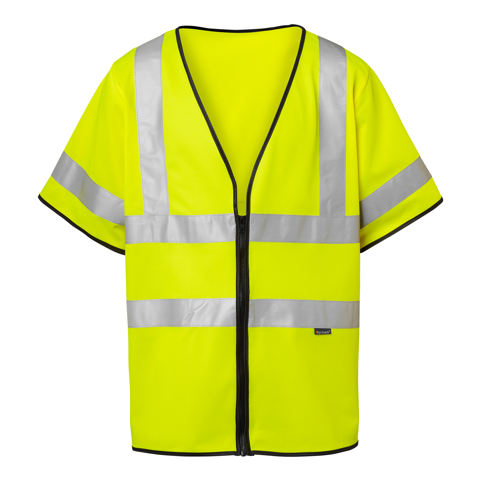 Varselväst - TopSwede 135