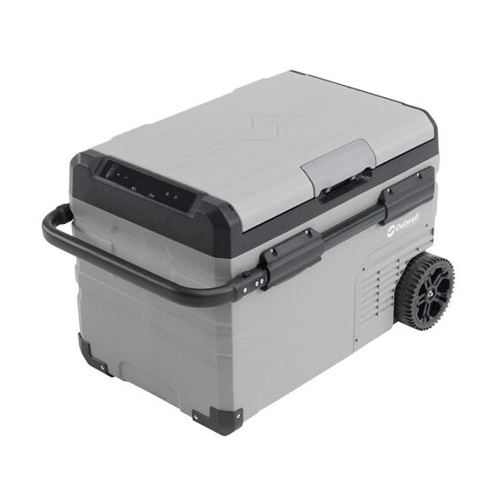Outwell Arctic Frost 45 | kompressordriven kylbox