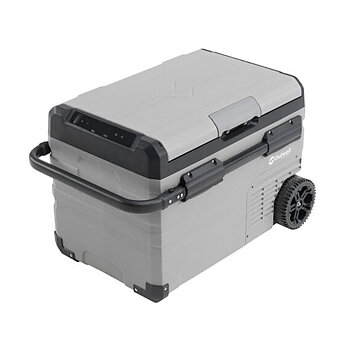 Cuisine De Camping Pliable Outwell Richmond - Pliable Et Compacte - Neuf