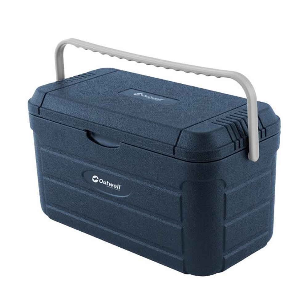 Outwell Fulmar 20L | Kylbox