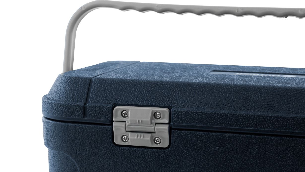 Outwell Fulmar 20L | Coolbox - 3