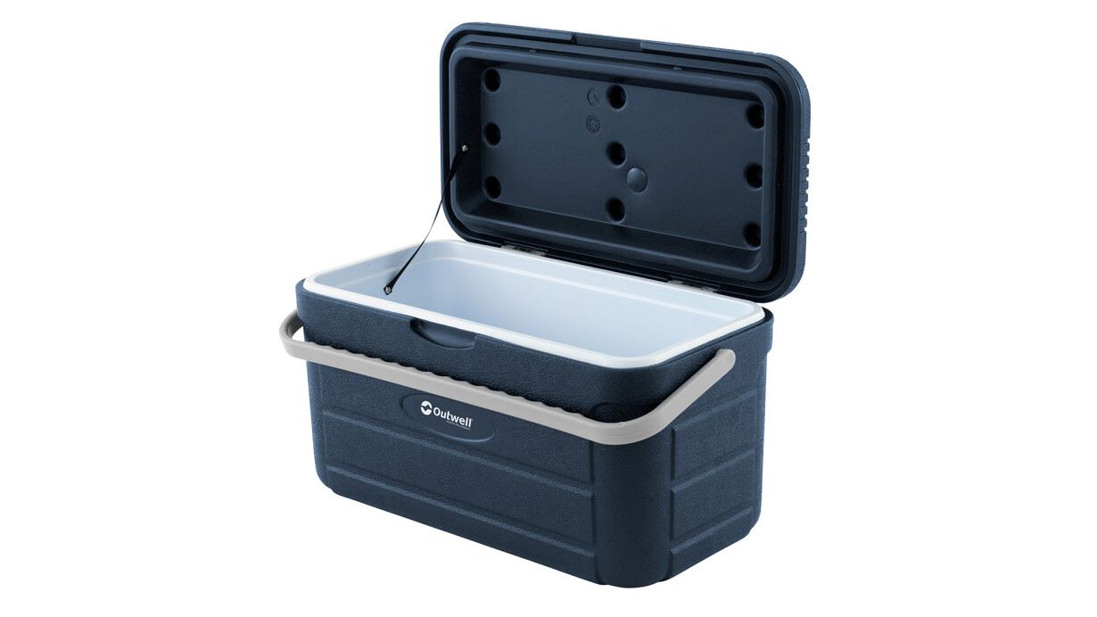 Outwell Fulmar 20L | Coolbox - 2
