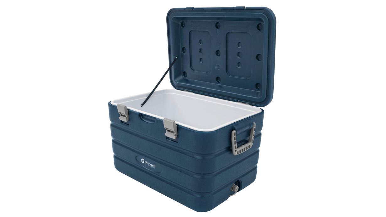Outwell Fulmar 60L | Kjøleboks - 7